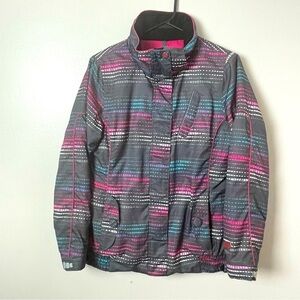 Jupa Girl’s Winter Coat Size 14